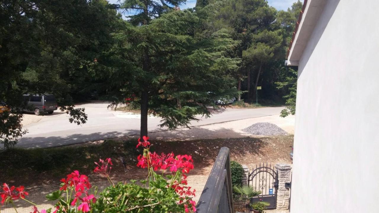 Kaiserwald PUY Exterior foto