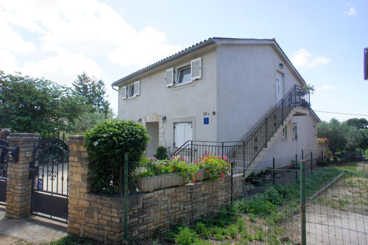Kaiserwald PUY Exterior foto