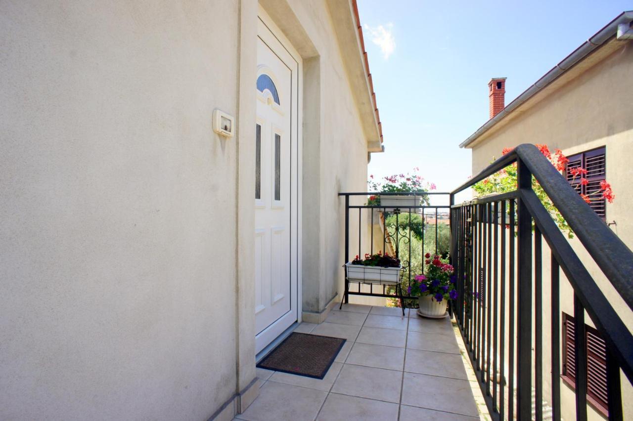 Kaiserwald PUY Exterior foto